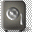 SecureBlackbox .NET icon