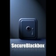 SecureBlackbox .NET screenshot